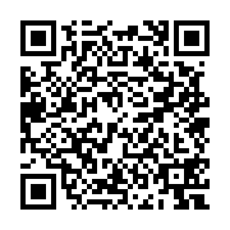 QR code for ZOO5183