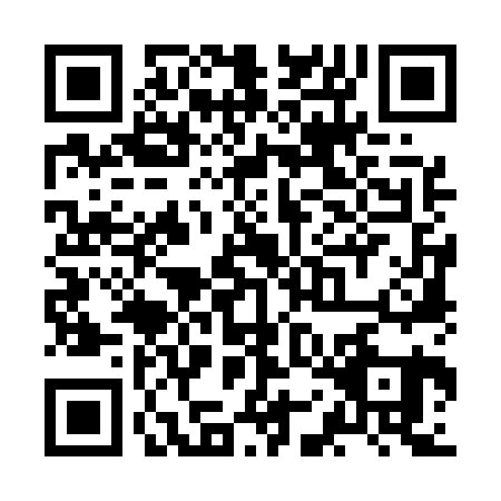 QR code for ZOO5215