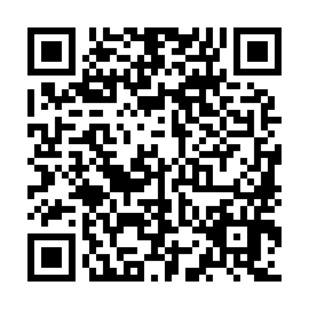 QR code for ZOO9945