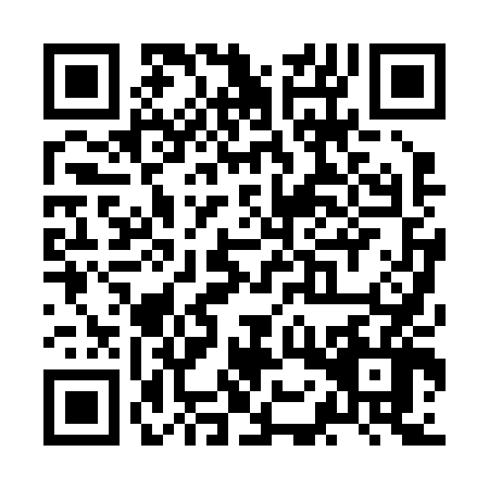 QR code for ZOP2462
