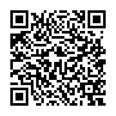 QR code for ZOP3544