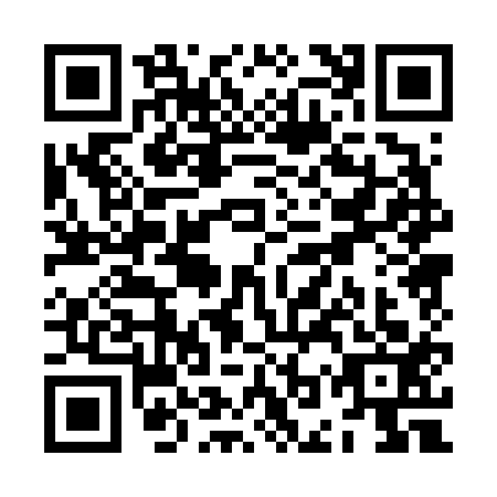 QR code for ZOP6138