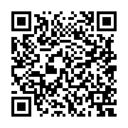 QR code for ZOP8011