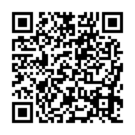 QR code for ZOP9799