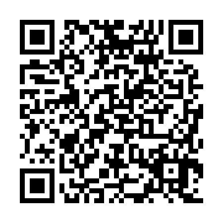 QR code for ZOP9845