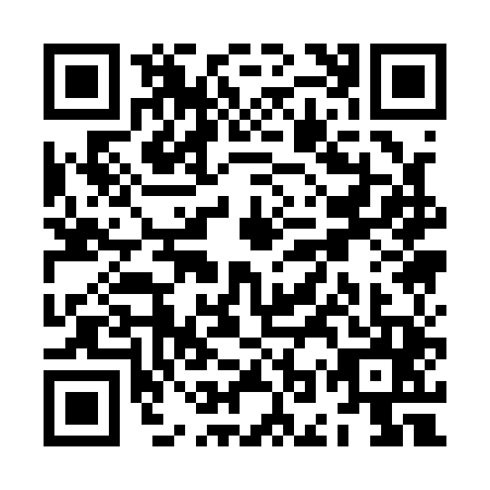 QR code for ZOQ1452