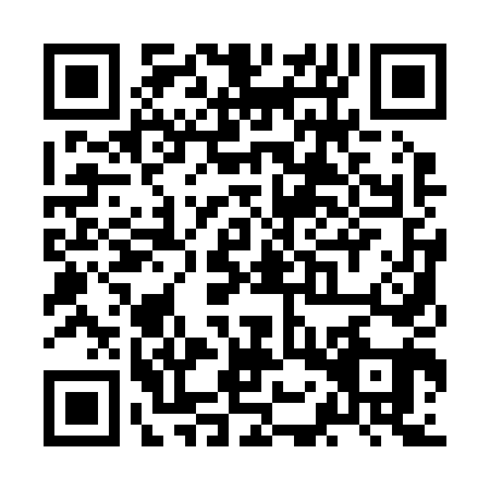 QR code for ZOQ2414