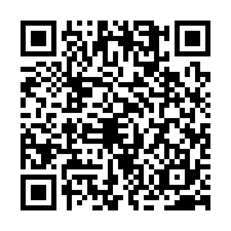 QR code for ZOQ3370