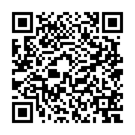 QR code for ZOQ4004