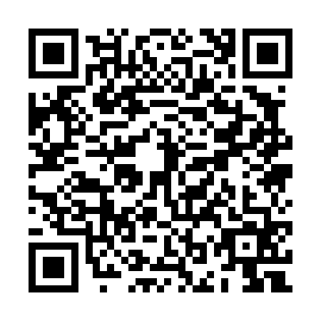 QR code for ZOQ4642
