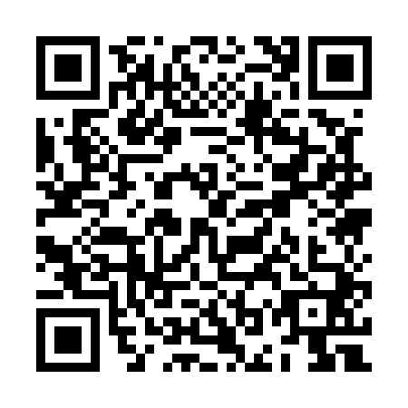 QR code for ZOQ5402