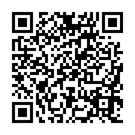QR code for ZOQ5500