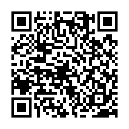 QR code for ZOQ7324