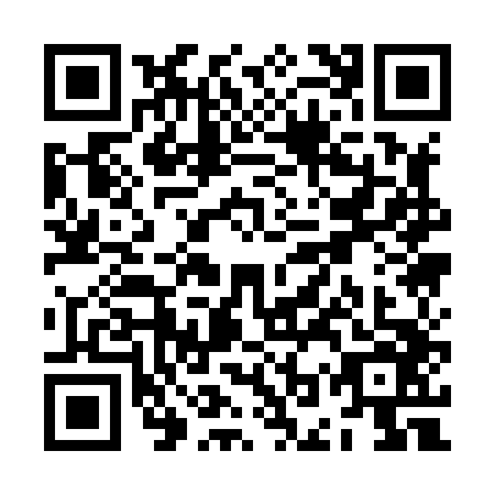 QR code for ZOQ8461