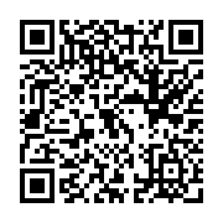 QR code for ZOR0353