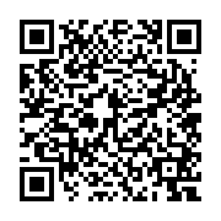 QR code for ZOR2405