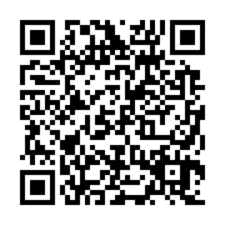 QR code for ZOR3649