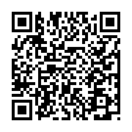 QR code for ZOR7224