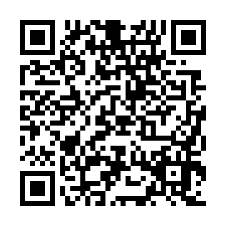 QR code for ZOR7545
