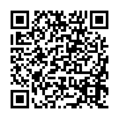 QR code for ZOS1580