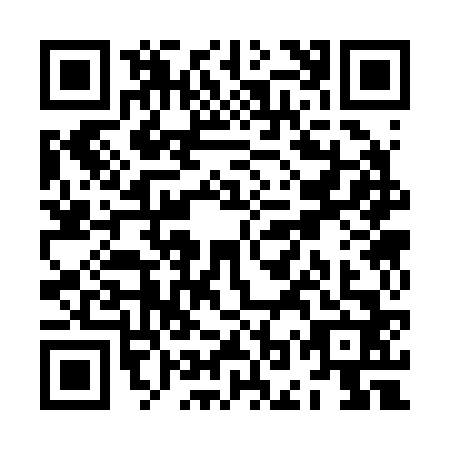 QR code for ZOS2628