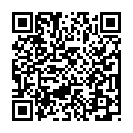 QR code for ZOS5415