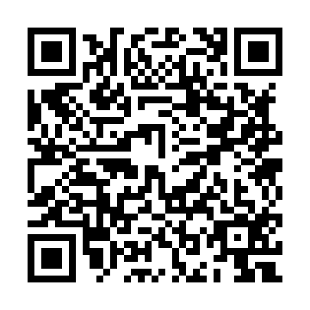 QR code for ZOS8169
