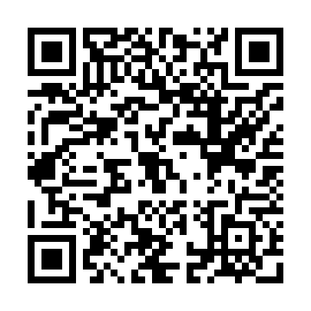 QR code for ZOS8623