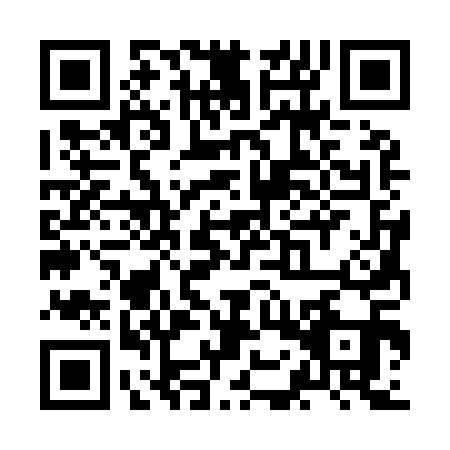 QR code for ZOS9114