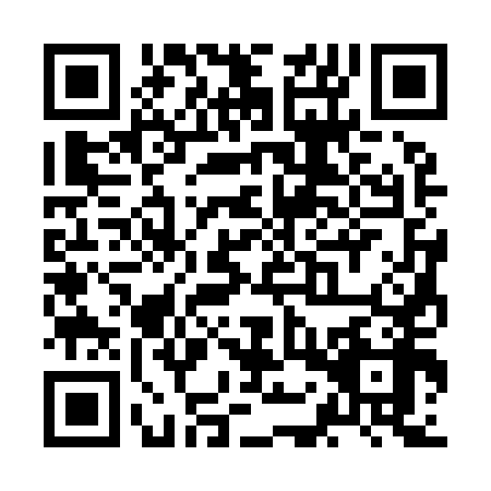 QR code for ZOS9582