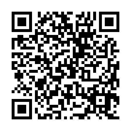 QR code for ZOS9848