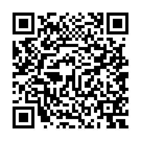 QR code for ZOT1529
