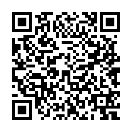 QR code for ZOT5206