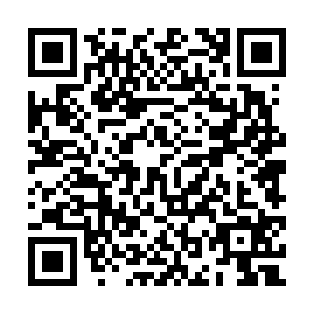 QR code for ZOT6247