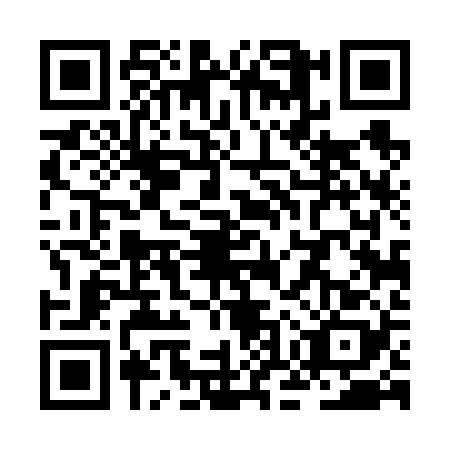 QR code for ZOT6283