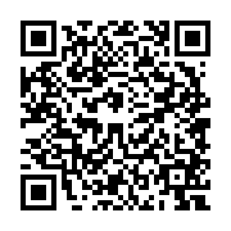 QR code for ZOT6442
