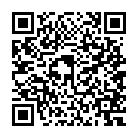 QR code for ZOT7447
