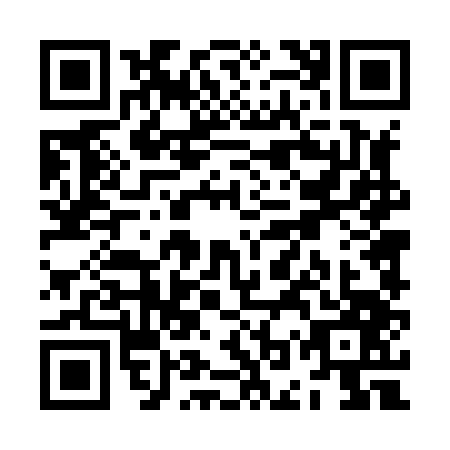 QR code for ZOT8475