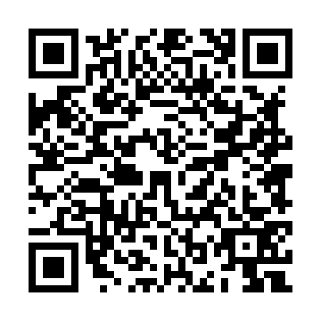 QR code for ZOT8738