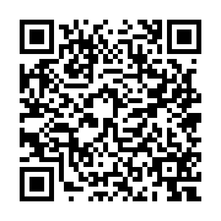 QR code for ZOU1166