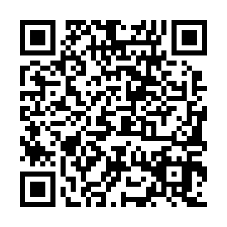QR code for ZOU2154