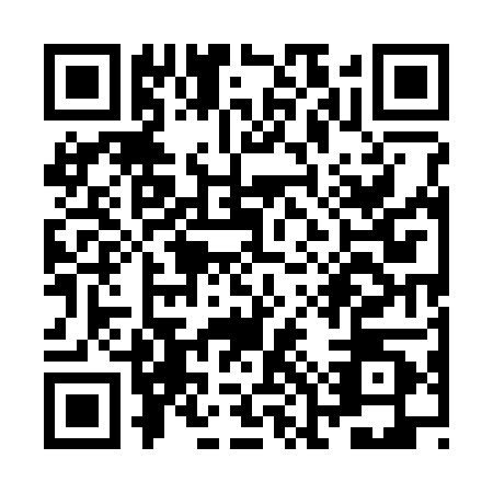 QR code for ZOU3005