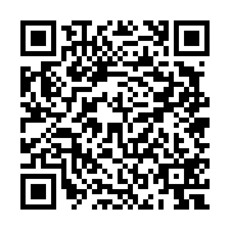 QR code for ZOU4193