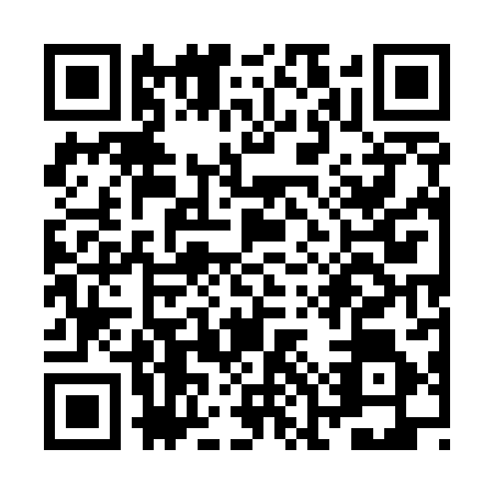 QR code for ZOU5864