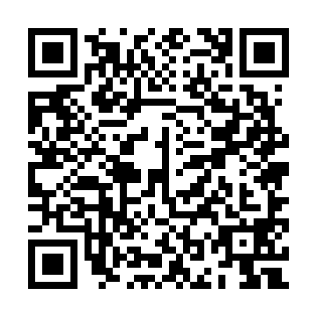 QR code for ZOU6989