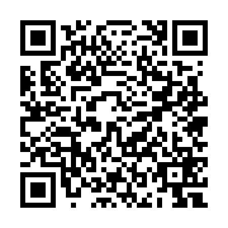 QR code for ZOU7691