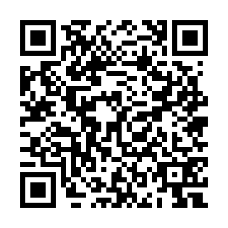 QR code for ZOU7726