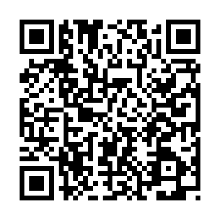 QR code for ZOU8075