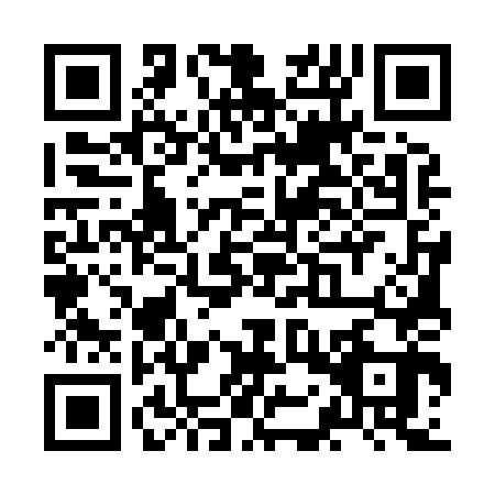 QR code for ZOU8439