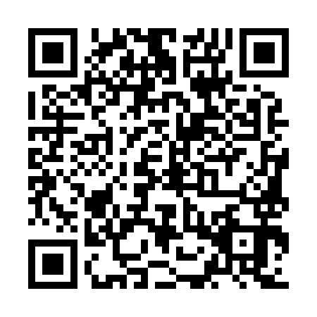 QR code for ZOU8939
